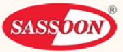 Sassoon Coupons
